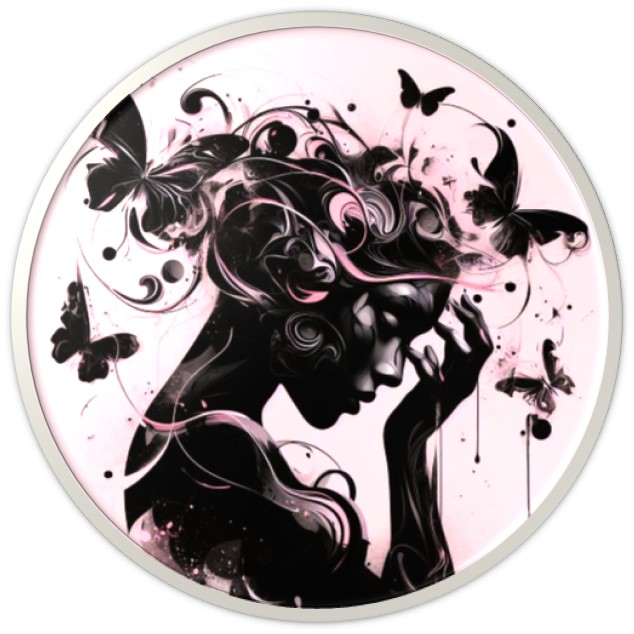 Ever Growing Ever Changing